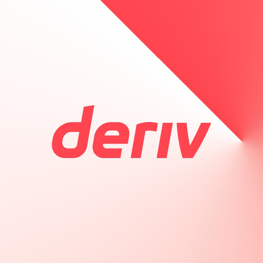 Deriv